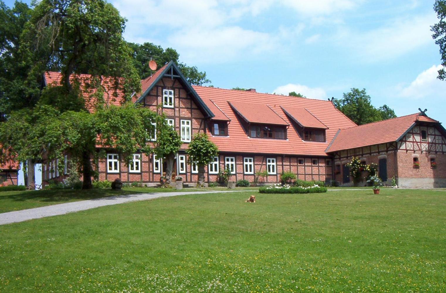 Beekenhof Lägenhet Bommelsen Exteriör bild